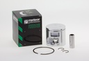 P2420 PISTONE HUSQVARNA MOTOSEGA 455 D. 47
