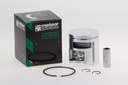 P2421 PISTON HUSQVARNA CHAINSAW 135-435-440 D. 41