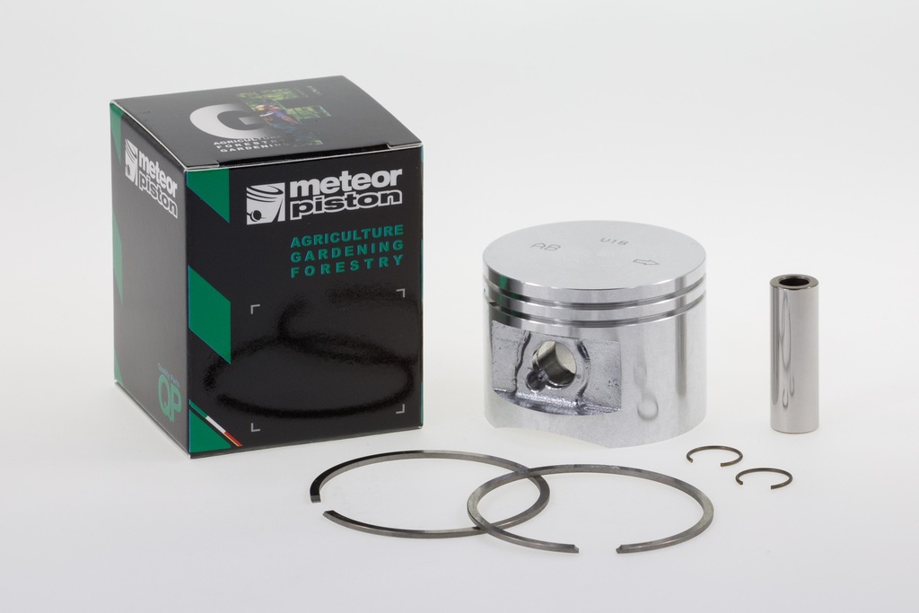P2427 PISTONE STIHL MOTOSEGA MS280 D. 46