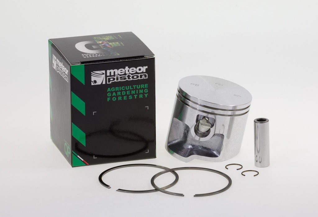 P2432 PISTONE STIHL MOTOTRONCATRICE CEMENTO TS410-TS420 D. 50