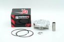 P2436 PISTONE HONDA CRF450R 2013-2016 Compr. 13,2:1 H.C. D. 96 Spinotto DLC