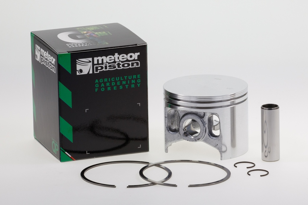 P2467 PISTON STIHL CHAINSAW MS084-088-880 D. 60