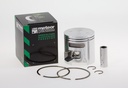 P2471 PISTONE HUSQVARNA MOTOTRONCATRICE CEMENTO K750 -760 D. 51