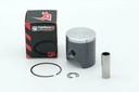 P2483 PISTONE GAS GAS EC-MC-MX125 2013-2015 D. 54