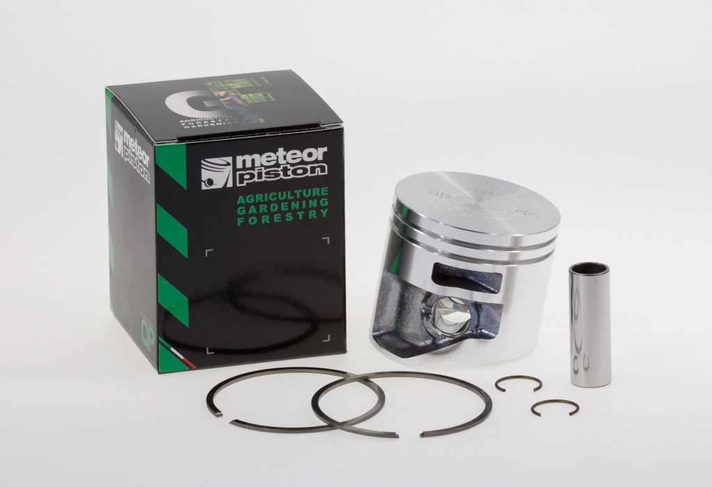 P2513 PISTON STIHL CHAINSAW MS441 D. 50