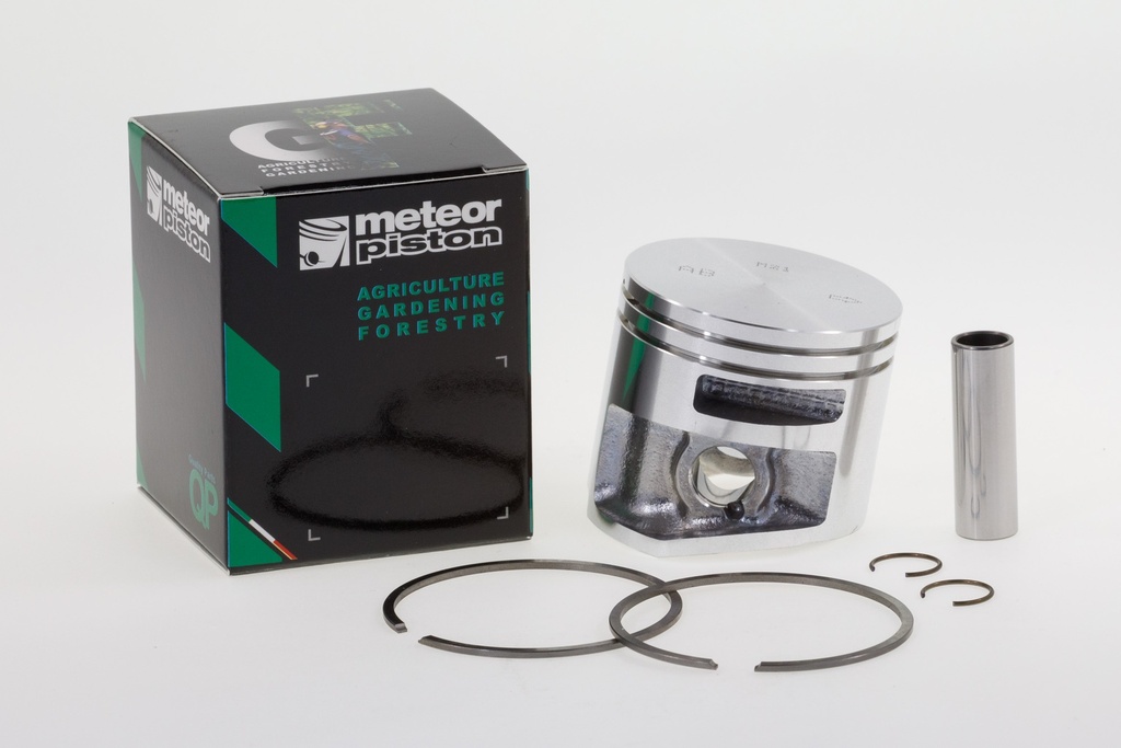 P2515 PISTON STIHL CHAINSAW MS261-MS271 D. 44,7 SEL. AB