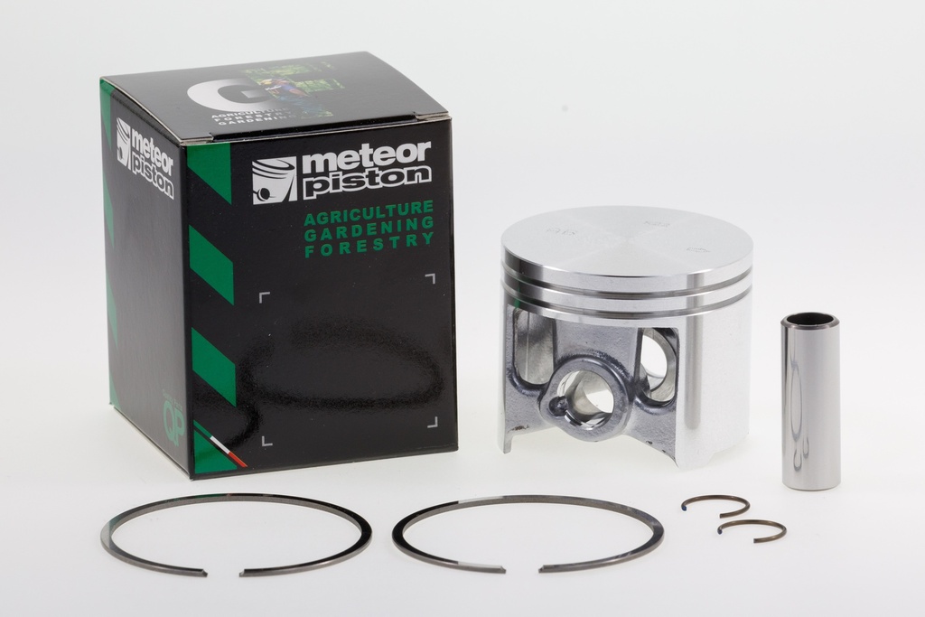 P2516 PISTONE STIHL MOTOSEGA MS461 D. 52