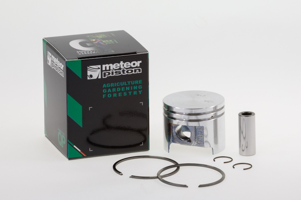 P2547 PISTON STIHL CHAINSAW MS192T D. 37