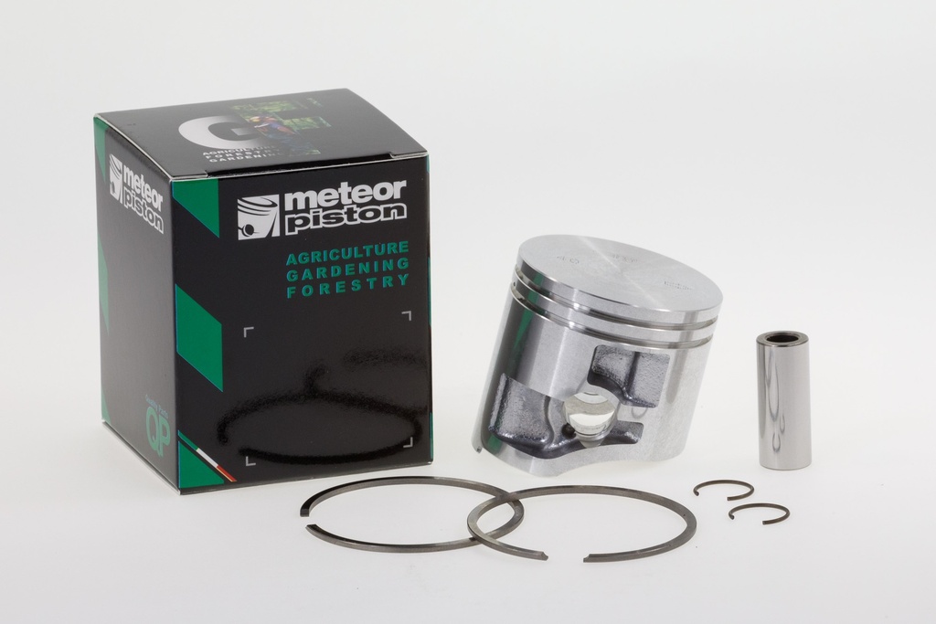 P2557 PISTONE STIHL MOTOSEGA MS211 D. 40