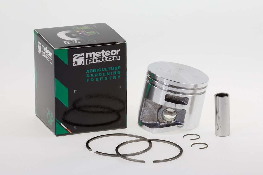 P2565 PISTONE STIHL MOTOSEGA MS231 D. 42,5