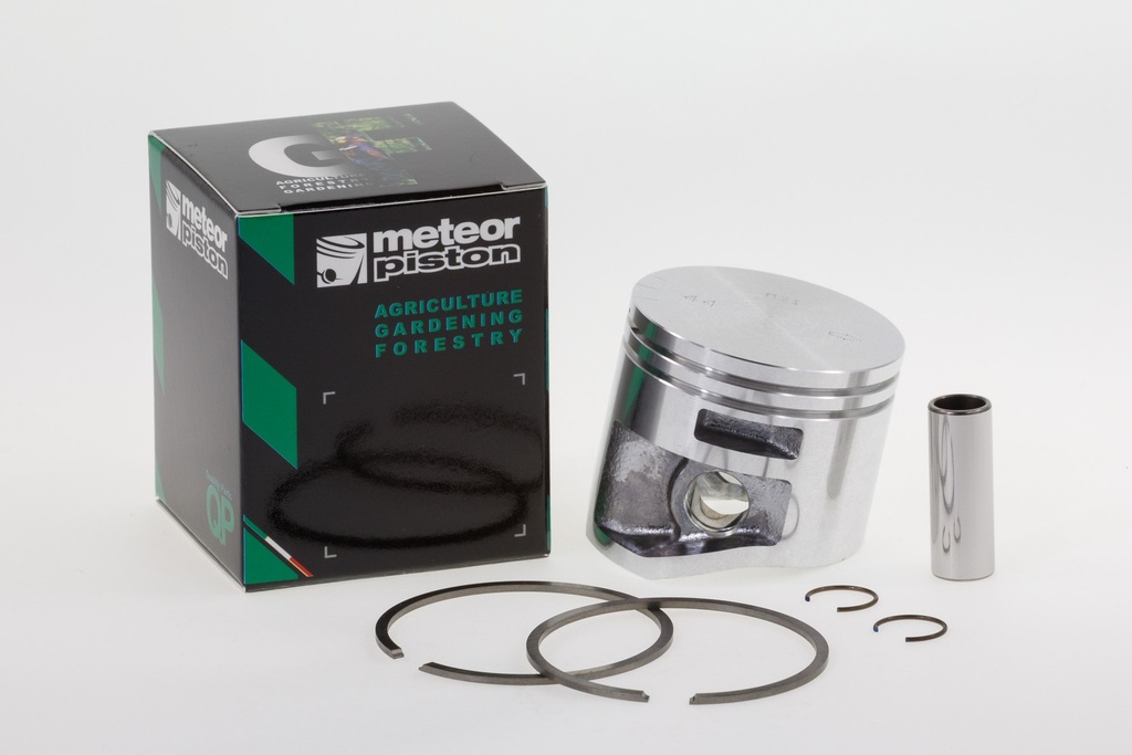 P2566 PISTONE STIHL MOTOSEGA MS251 D. 44