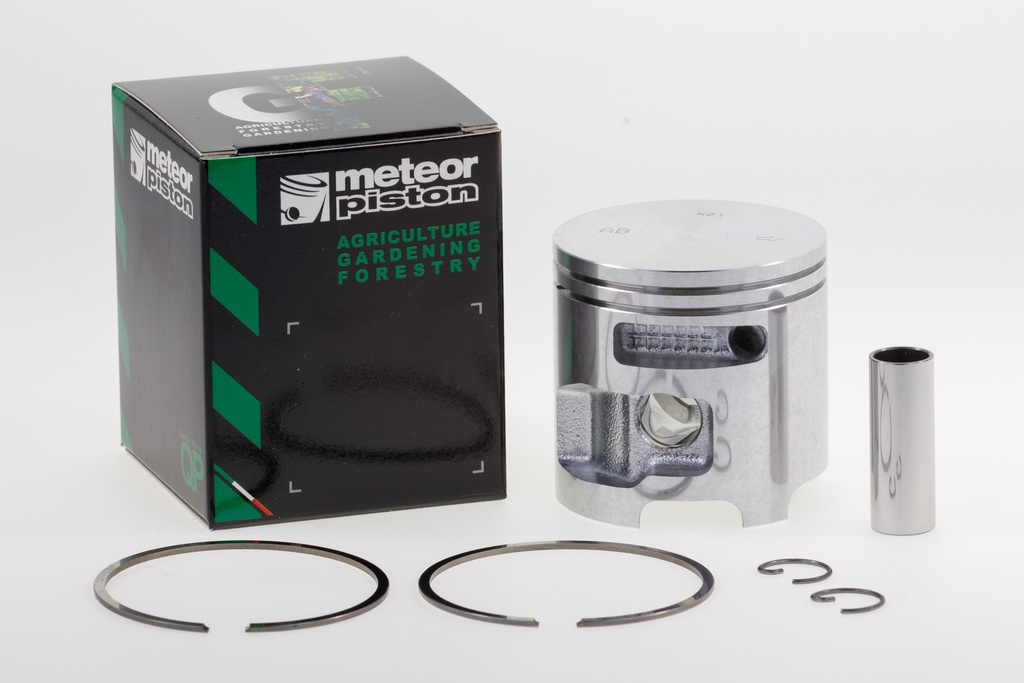 P2577 PISTONE HUSQVARNA MOTOSEGA 575-575XP D. 51 SEL. AB