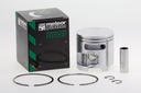 P2577 PISTON HUSQVARNA CHAINSAW 575-575XP D. 51 SEL. AB