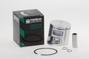 P2584 PISTONE HUSQVARNA MOTOSEGA 545-550XP Mark I D. 43 SEL. AB
