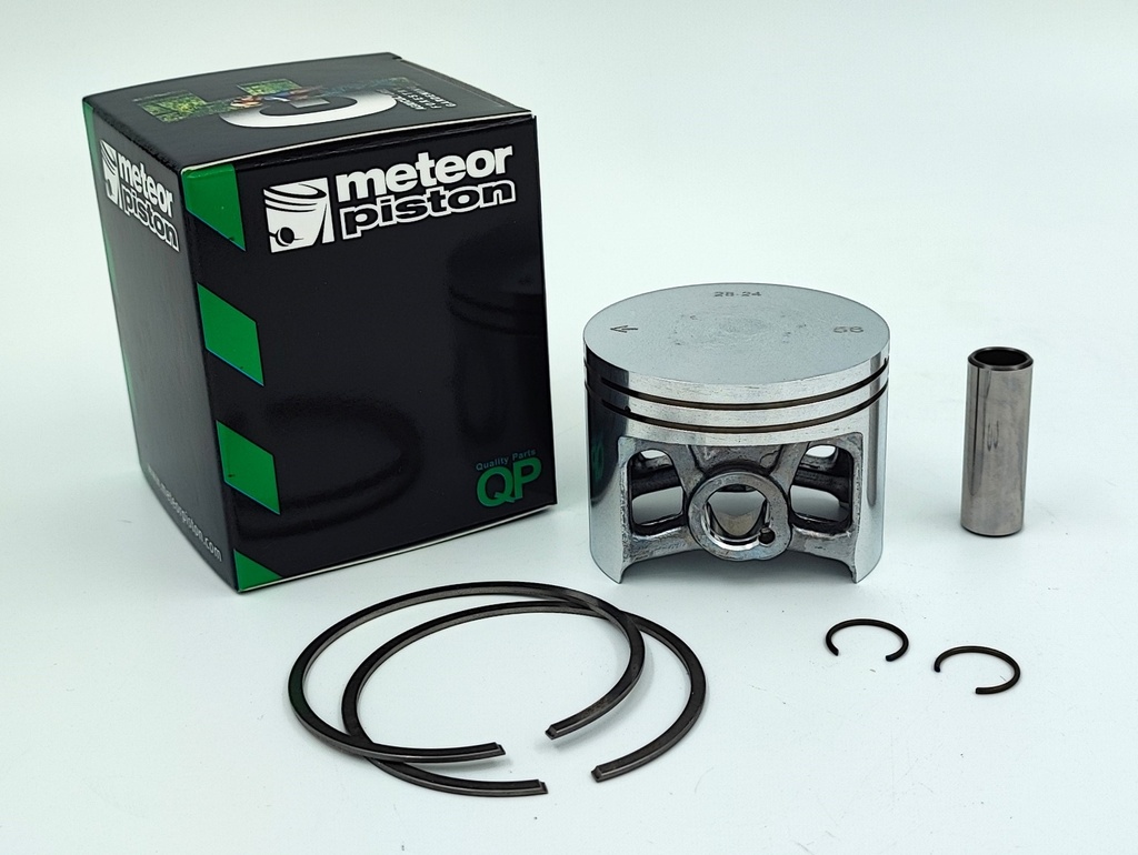 P2589 PISTON STIHL CHAINSAW MS661 D. 56