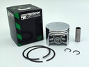 P2589 PISTON STIHL CHAINSAW MS661 D. 56
