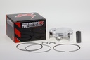 P2609 PISTON KTM EXC350F 2017-2019 Compr. 12,3:1 O.C. D. 88