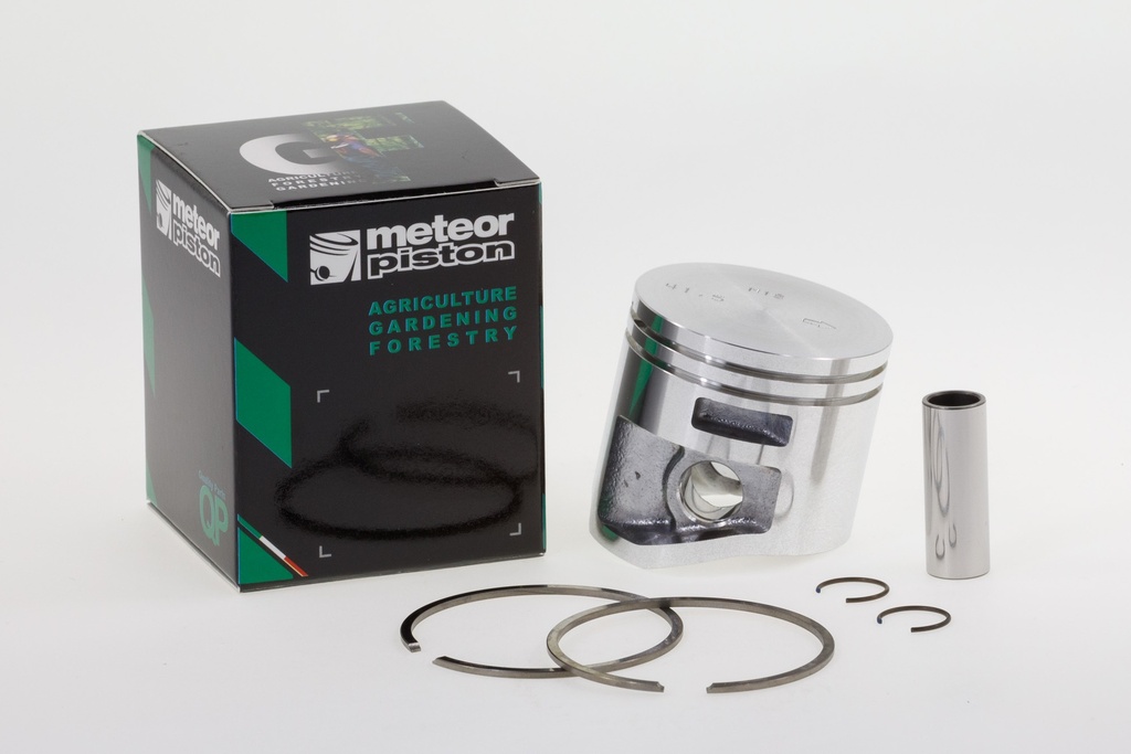 P2628 PISTONE STIHL MOTOSEGA MS231 D 41,5
