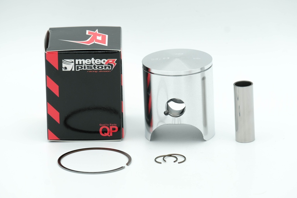 P2630 PISTON TM KZ 10-B/C 125 2016-2017 D. 54 Light version