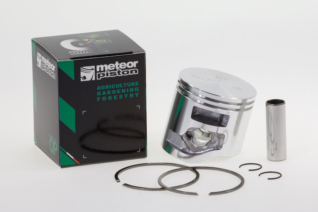 P2678 PISTON STIHL BRUSHCUTTER FS490-510 C-EM D. 44,7