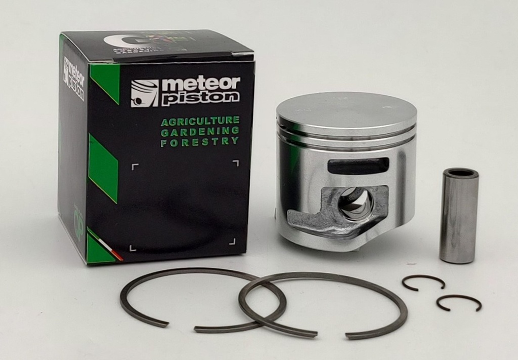 P2680 PISTONE STIHL DECESPUGLIATORE FS460 C-EM D. 44