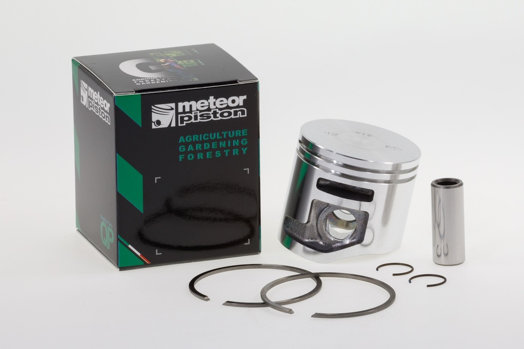 P2681 PISTON STIHL BRUSHCUTTER FS260-410-FS260 R-C-CE D. 42