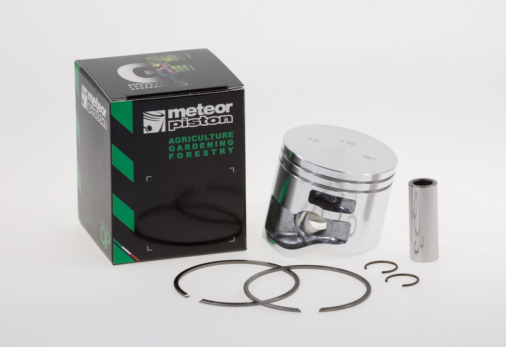 P2732 PISTONE STIHL MOTOSEGA MS291C D. 47