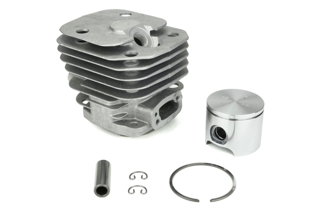 CC1417 CILINDRO COMPLETO HUSQVARNA MOTOSEGA 61 D. 48