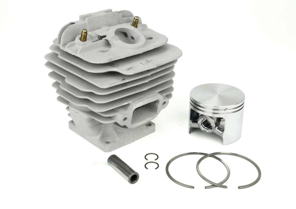 CC1458 COMPLETE CYLINDER STIHL CHAINSAW MS036 D. 48