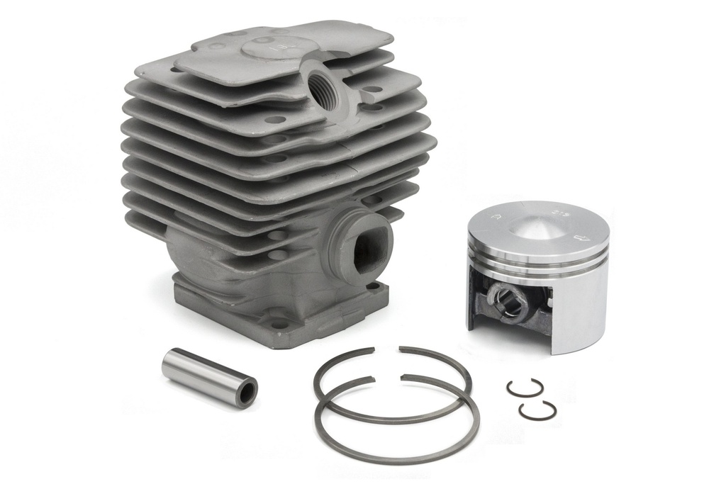 CC1542 CILINDRO COMPLETO STIHL MOTOSEGA MS028 D. 46