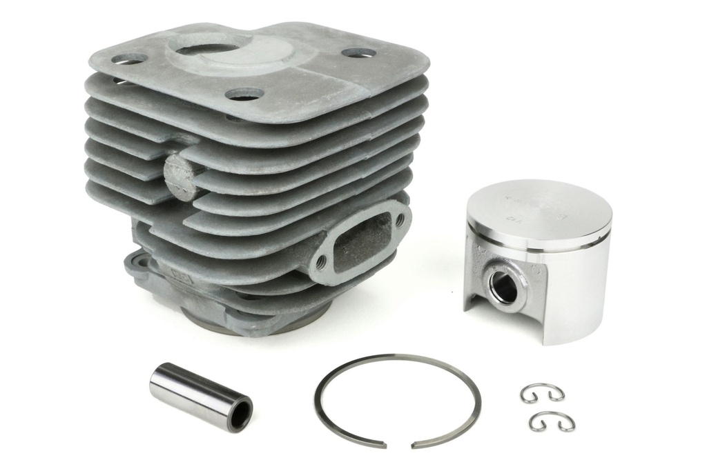 CC1723 CILINDRO COMPLETO HUSQVARNA MOTOSEGA 268 D. 50