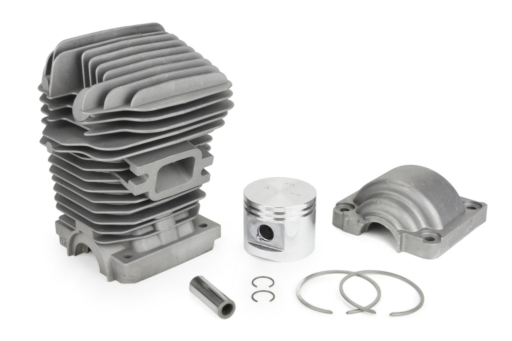 CC1734 CILINDRO COMPLETO STIHL MOTOSEGA MS023-230 D. 40