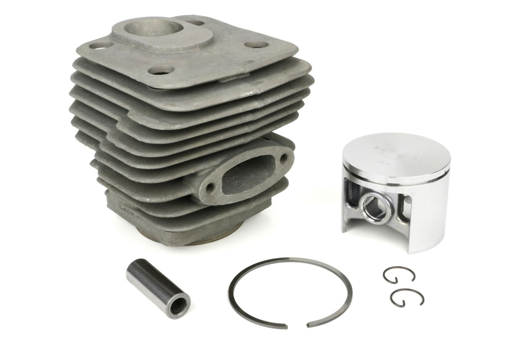 CC1735 CILINDRO COMPLETO HUSQVARNA MOTOSEGA 181-281XP-288 D. 54
