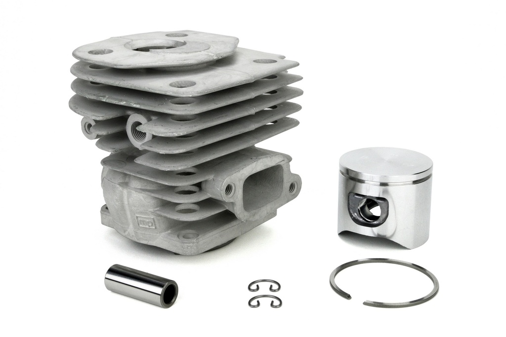 CC1824 CILINDRO COMPLETO HUSQVARNA MOTOSEGA 357 D. 46