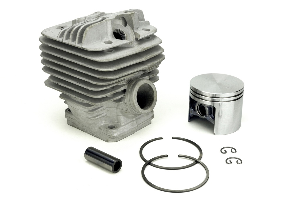 CC1832 CILINDRO COMPLETO STIHL MOTOSEGA MS064 D. 52