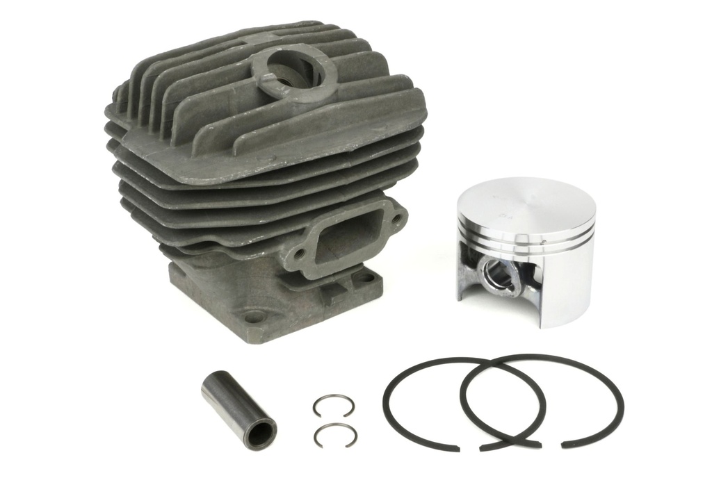 CC1833 COMPLETE CYLINDER STIHL CHAINSAW MS046-460 D. 52