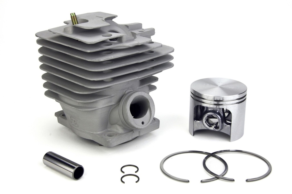 CC1884 COMPLETE CYLINDER STIHL CHAINSAW MS361 D. 47