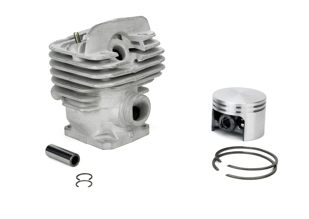 CC1895 CILINDRO COMPLETO STIHL MOTOSEGA MS260 D. 44,7