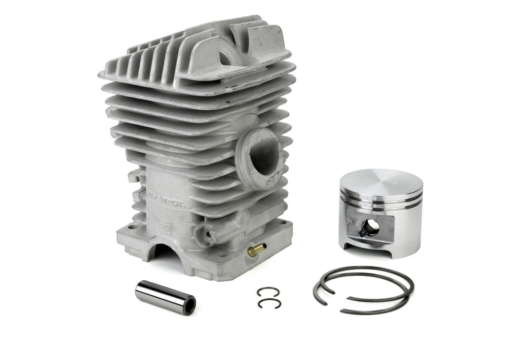 CC2032 CILINDRO COMPLETO STIHL MOTOSEGA MS029-290 D. 46