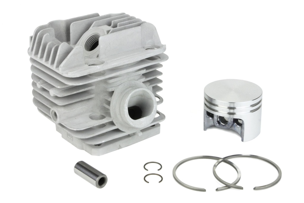 CC2055 COMPLETE CYLINDER STIHL CHAINSAW MS200T D. 40