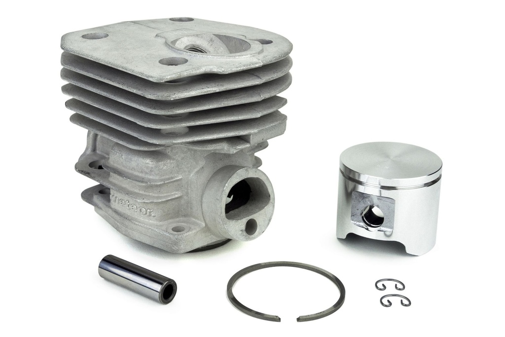 CC2254 CILINDRO COMPLETO HUSQVARNA MOTOSEGA 350 D. 44