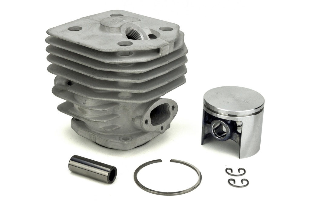 CC2293 CILINDRO COMPLETO HUSQVARNA MOTOSEGA 254 D. 45