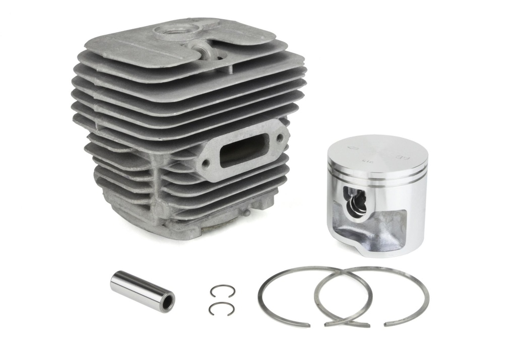 CC2432 CILINDRO COMPLETO STIHL MOTOTRONCATRICE CEMENTO TS410-TS420 D. 50