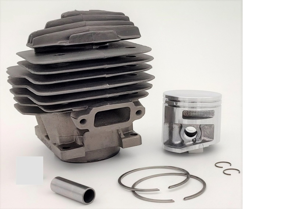 CC2515 CILINDRO COMPLETO STIHL MOTOSEGA MS261 D. 44,7