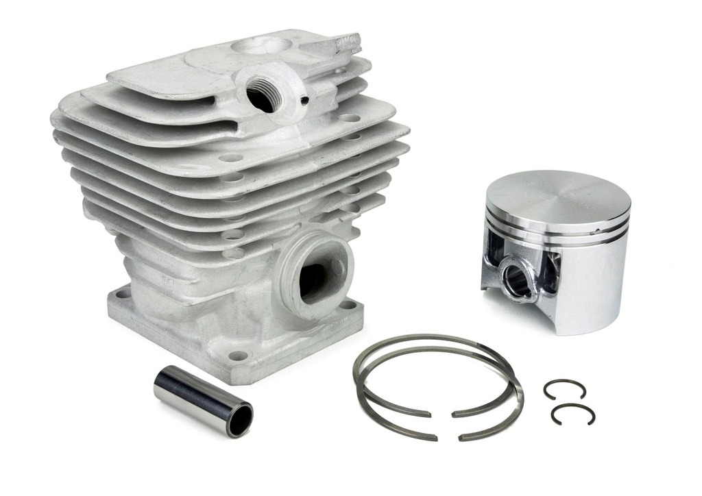 CC2516 CILINDRO COMPLETO STIHL MOTOSEGA MS461 D. 52