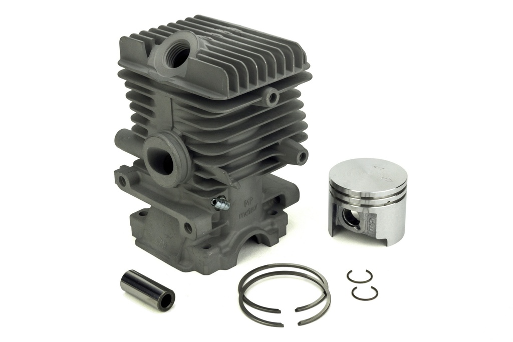 CC2547 CILINDRO COMPLETO STIHL MOTOSEGA MS192T D. 37