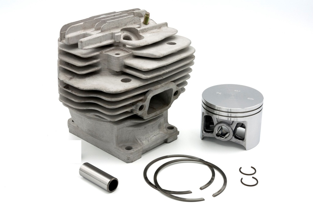 CC2589 CILINDRO COMPLETO STIHL MOTOSEGA MS661 D. 56