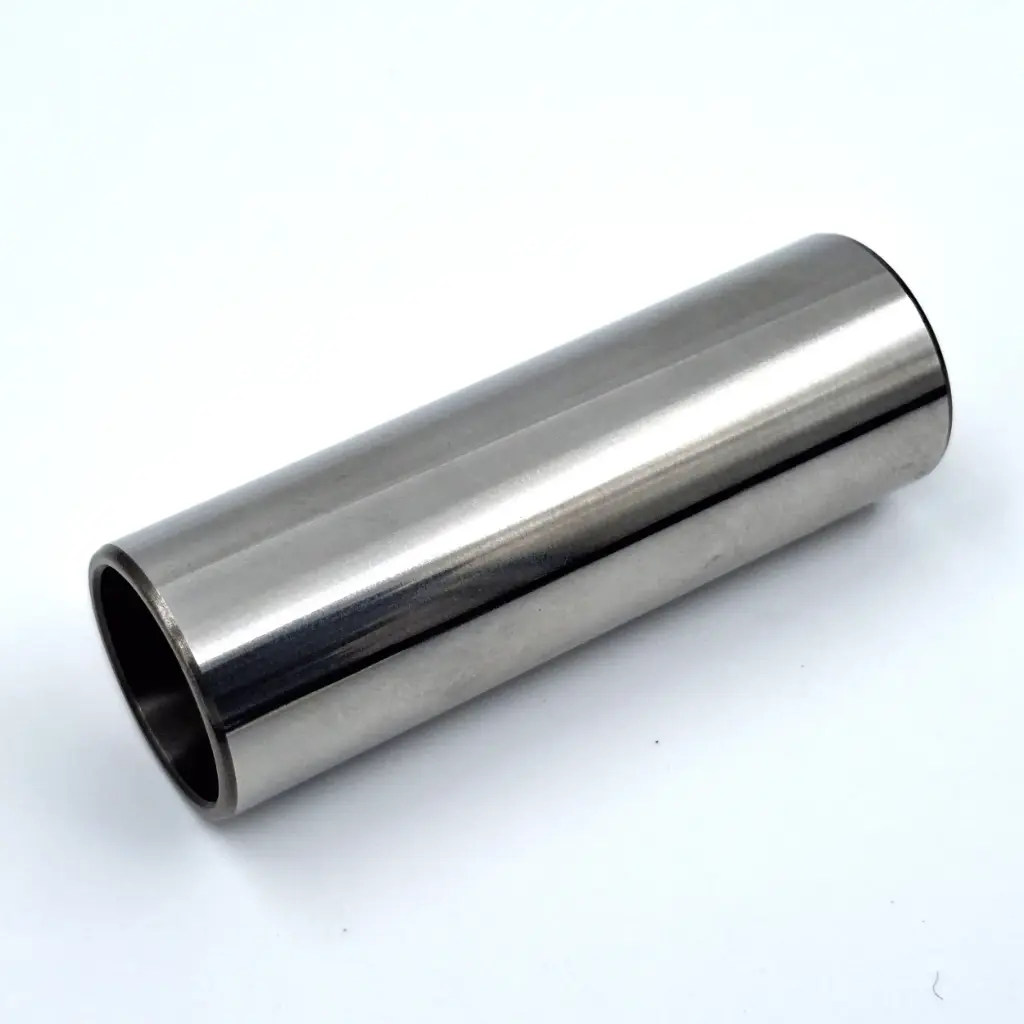 PIN D. 9 X 26 X 5 - DIS. SP003 - IMBUSTATO