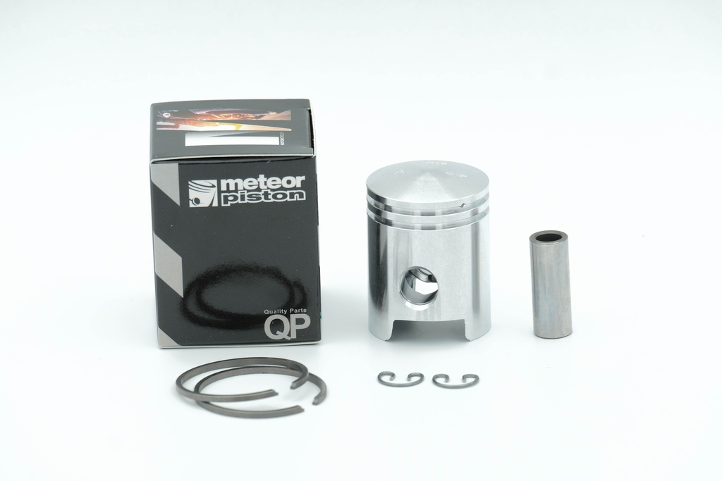 P0987 PISTON SACHS 504/505 D. 38