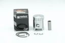 P0987 PISTONE SACHS 504/505 D. 38
